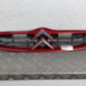Calandre CITROEN SAXO