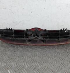 Calandre CITROEN SAXO