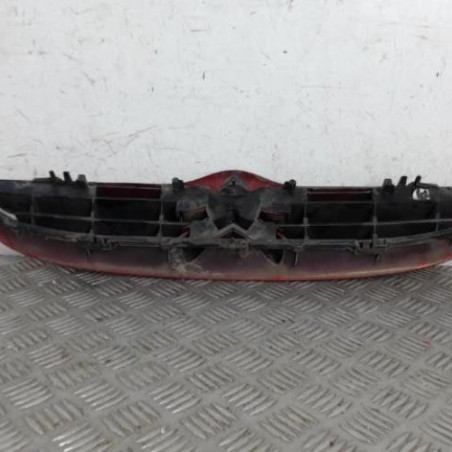 Calandre CITROEN SAXO