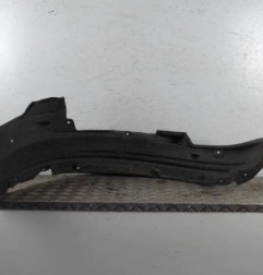 Pare boue avant droit HONDA CR-V 3 Photo n°1