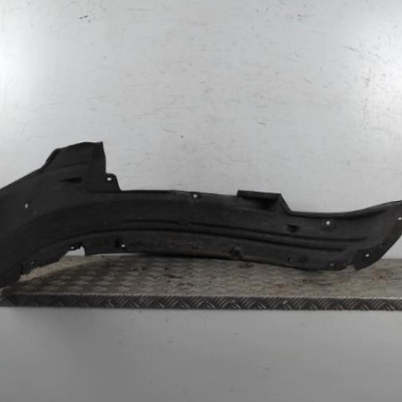 Pare boue avant droit HONDA CR-V 3 Photo n°1