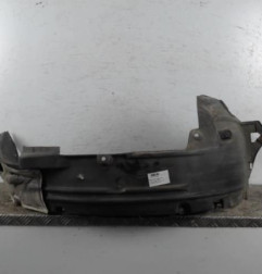 Pare boue avant droit HONDA CR-V 3