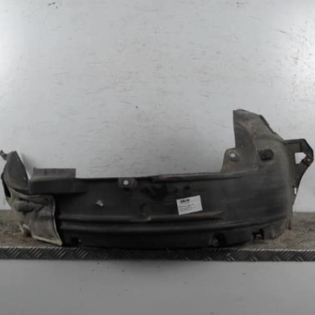 Pare boue avant droit HONDA CR-V 3