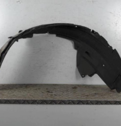Pare boue avant droit HONDA CR-V 3 Photo n°3