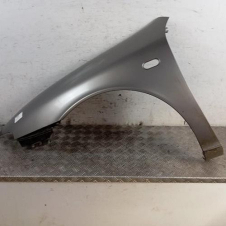 Aile avant gauche SEAT LEON 1