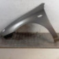 Aile avant gauche SEAT LEON 1