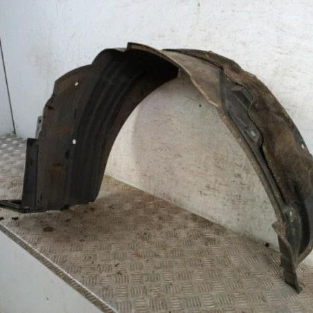 Pare boue avant droit HONDA CIVIC 8 Photo n°1
