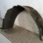 Pare boue avant droit HONDA CIVIC 8