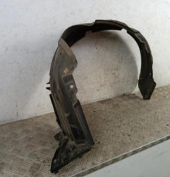 Pare boue avant droit HONDA CIVIC 8