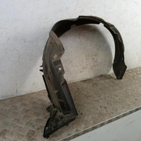 Pare boue avant droit HONDA CIVIC 8