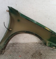 Aile avant gauche OPEL CORSA B