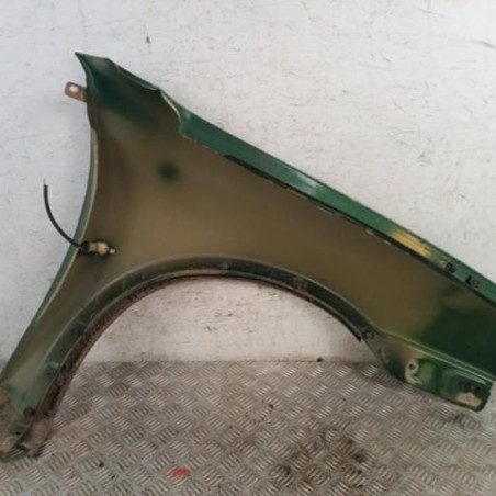Aile avant gauche OPEL CORSA B