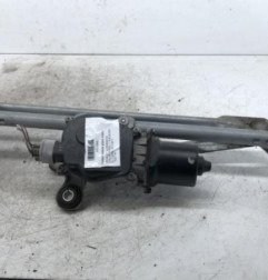 Moteur essuie glace avant RENAULT KADJAR Photo n°1