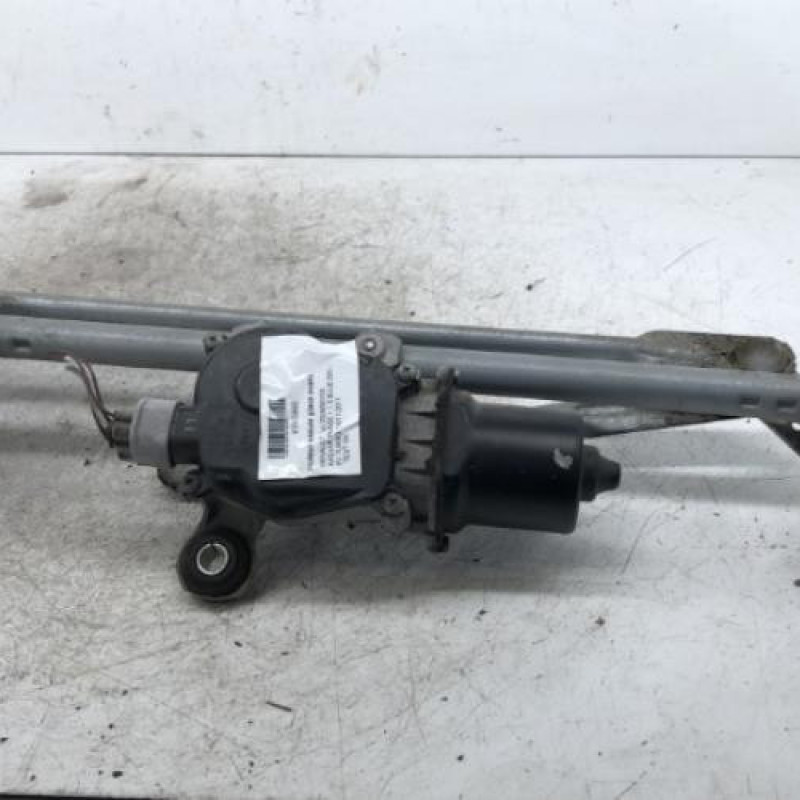 Moteur essuie glace avant RENAULT KADJAR Moteur essuie glace avant RENAULT KADJAR