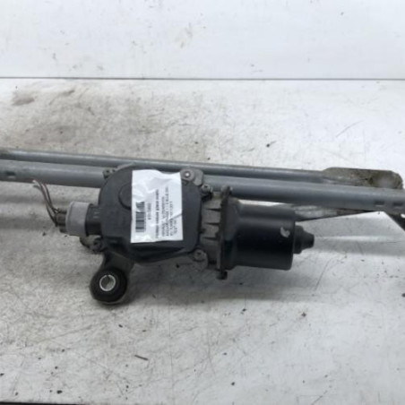 Moteur essuie glace avant RENAULT KADJAR Photo n°1