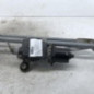 Moteur essuie glace avant RENAULT KADJAR