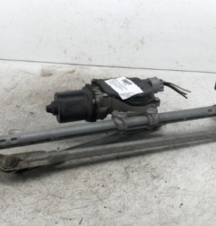 Moteur essuie glace avant RENAULT KADJAR