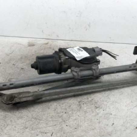 Moteur essuie glace avant RENAULT KADJAR