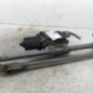 Moteur essuie glace avant RENAULT KADJAR