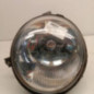 Optique avant principal gauche (feux)(phare) VOLKSWAGEN LUPO