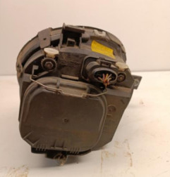Optique avant principal gauche (feux)(phare) VOLKSWAGEN LUPO