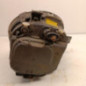 Optique avant principal gauche (feux)(phare) VOLKSWAGEN LUPO