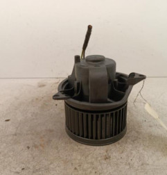 Pulseur d'air FORD MONDEO 2 Photo n°1