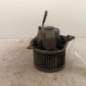 Pulseur d'air FORD MONDEO 2