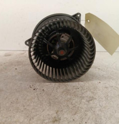 Pulseur d'air FORD MONDEO 2