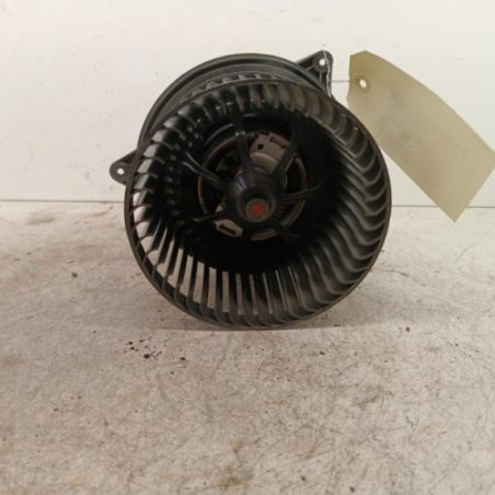 Pulseur d'air FORD MONDEO 2
