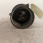 Pulseur d'air FORD MONDEO 2