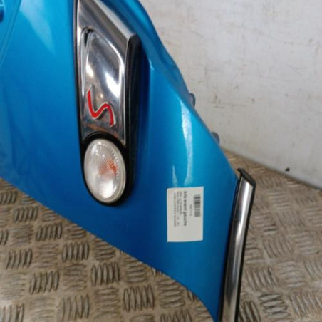 Aile avant gauche MINI MINI 2 R56