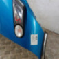 Aile avant gauche MINI MINI 2 R56