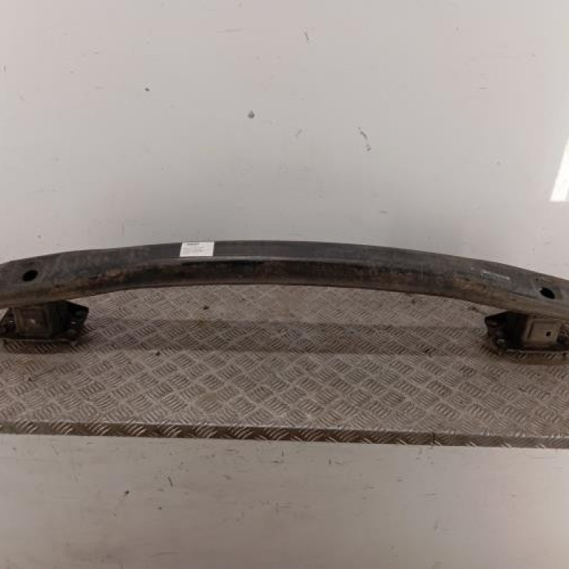 Renfort pare choc arriere (traverse) MERCEDES CLASSE C 204