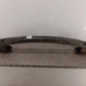 Renfort pare choc arriere (traverse) MERCEDES CLASSE C 204