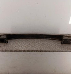 Renfort pare choc arriere (traverse) MERCEDES CLASSE C 204