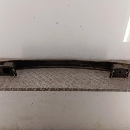 Renfort pare choc arriere (traverse) MERCEDES CLASSE C 204