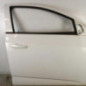 Porte avant droit CHEVROLET AVEO 2