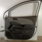 Porte avant droit CHEVROLET AVEO 2