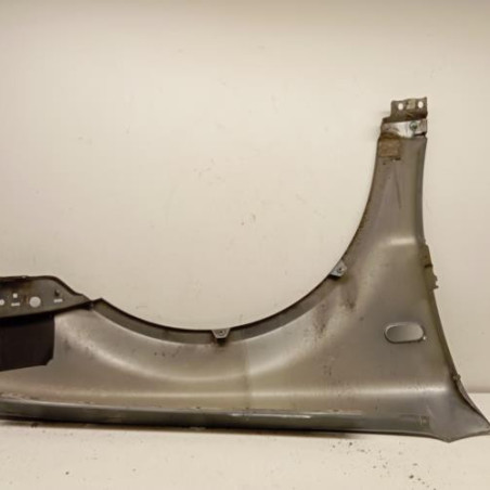 Aile avant gauche VOLKSWAGEN PASSAT 4