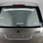 Malle/Hayon arriere SKODA OCTAVIA 2