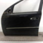 Porte avant gauche MERCEDES CLASSE M 164