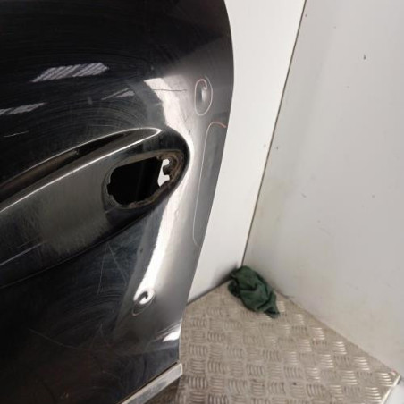 Porte avant gauche MERCEDES CLASSE M 164