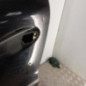 Porte avant gauche MERCEDES CLASSE M 164