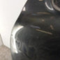 Porte avant gauche MERCEDES CLASSE M 164