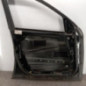 Porte avant gauche MERCEDES CLASSE M 164