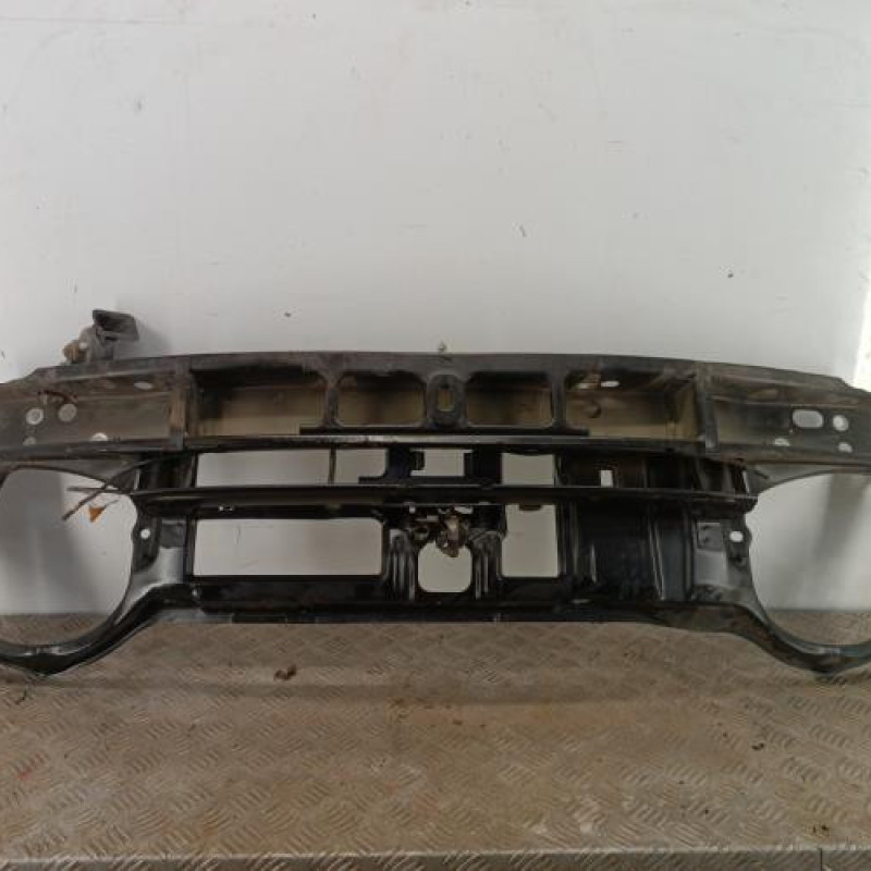 Face avant RENAULT TWINGO 1 Face avant RENAULT TWINGO 1