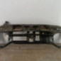 Face avant RENAULT TWINGO 1