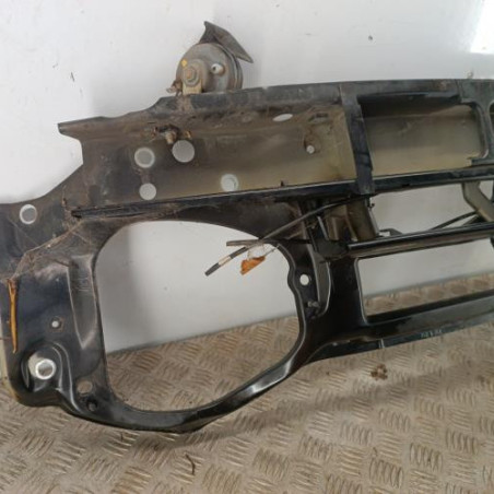 Face avant RENAULT TWINGO 1