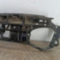 Face avant RENAULT TWINGO 1